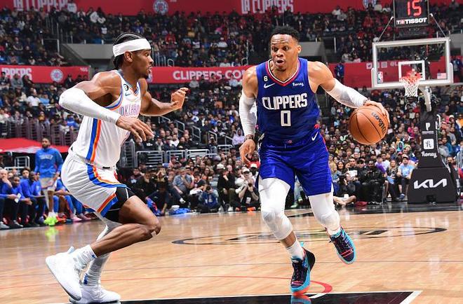 是否被公平 是否被公平