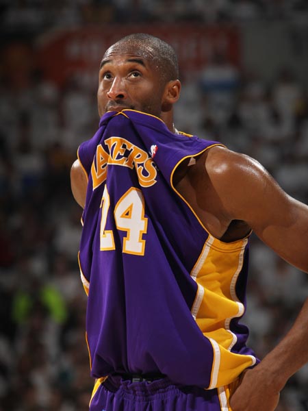 美国国防部 美国国防部