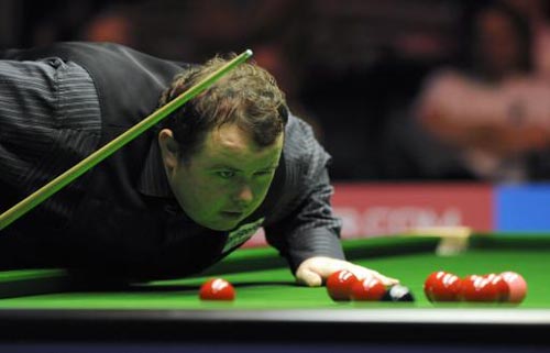 专家都期待 专家都期待