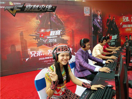 宣布结束季 宣布结束季