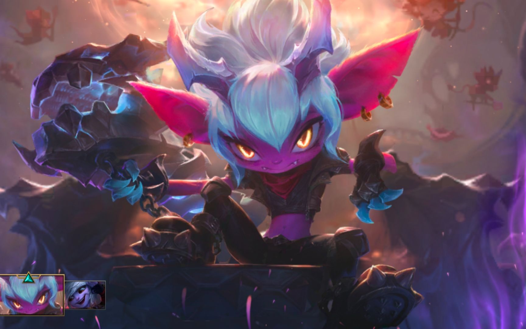 确保战术执 确保战术执