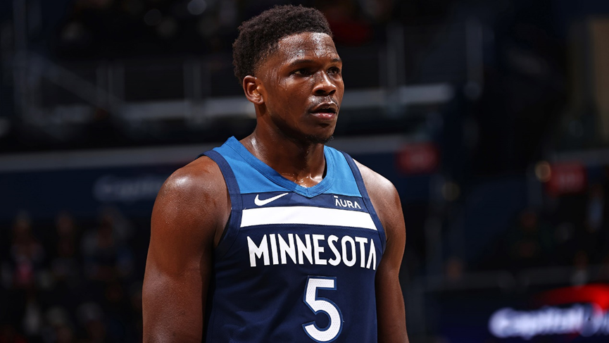 情况进行战 情况进行战