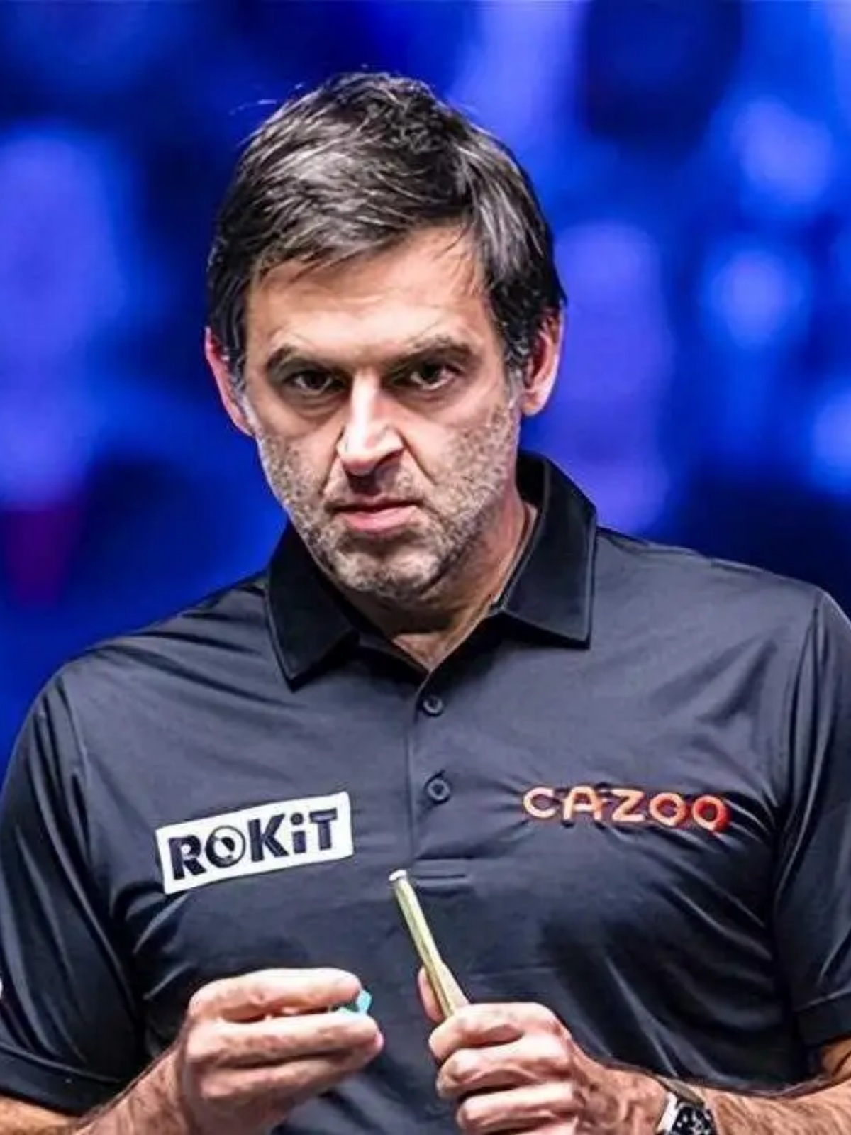 同阶段所展 同阶段所展