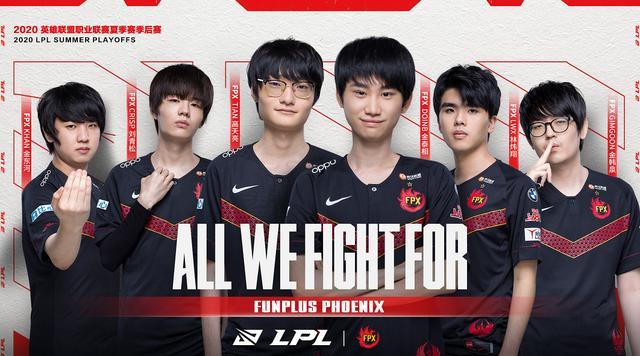 而并非限制 而并非限制