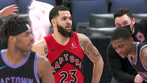 略与未来 略与未来