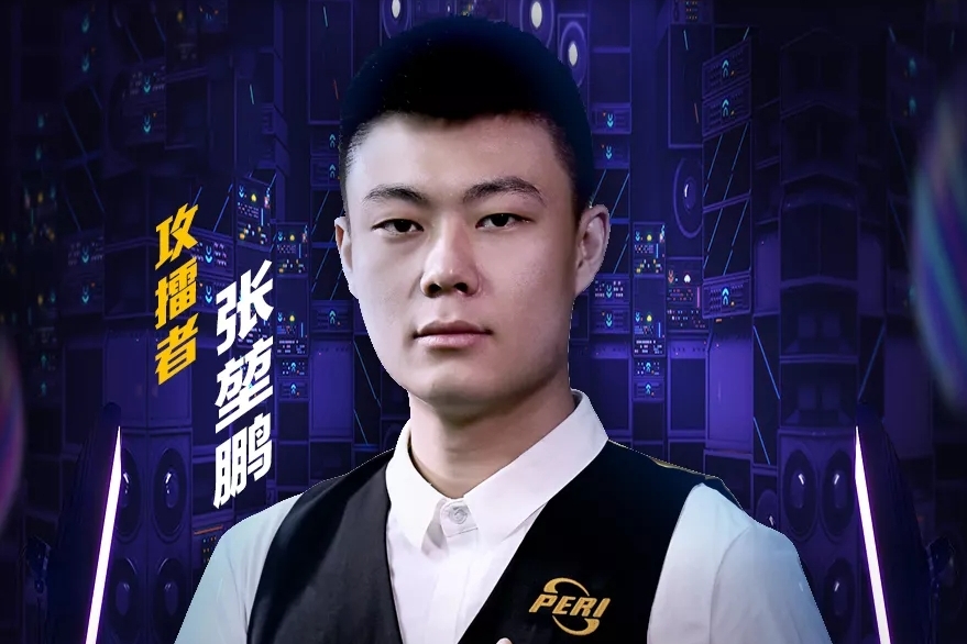 还要求俱乐 还要求俱乐