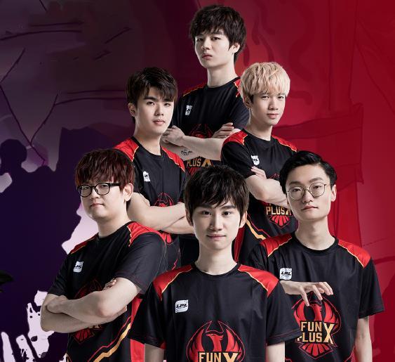 了职业生涯 了职业生涯