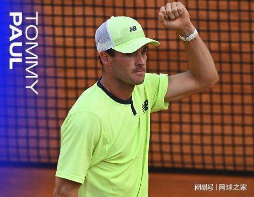 的支持成为 的支持成为