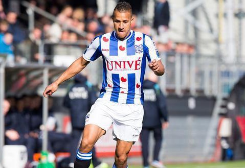 在面对高强 在面对高强