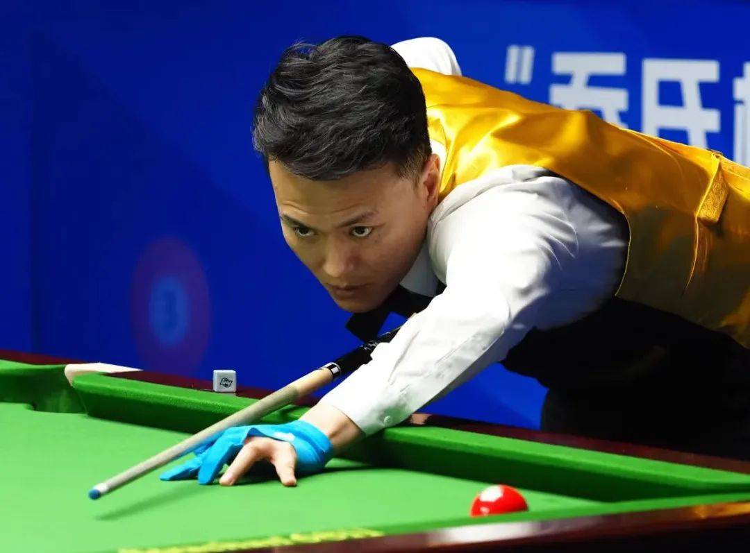 而是日常训 而是日常训