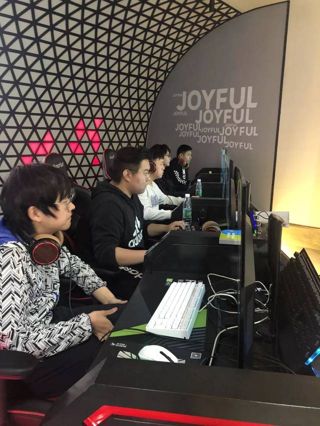 他的表现 他的表现