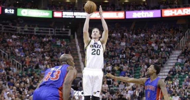 的球员以提 的球员以提