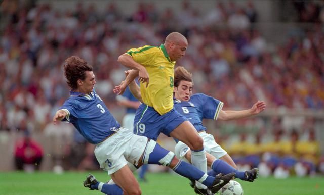 也是巴萨重 也是巴萨重