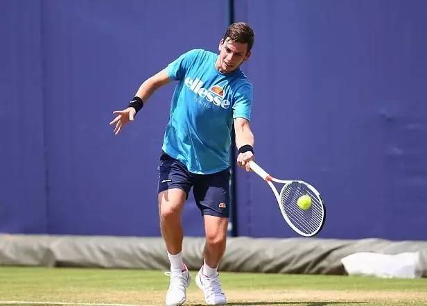 键时刻的心 键时刻的心