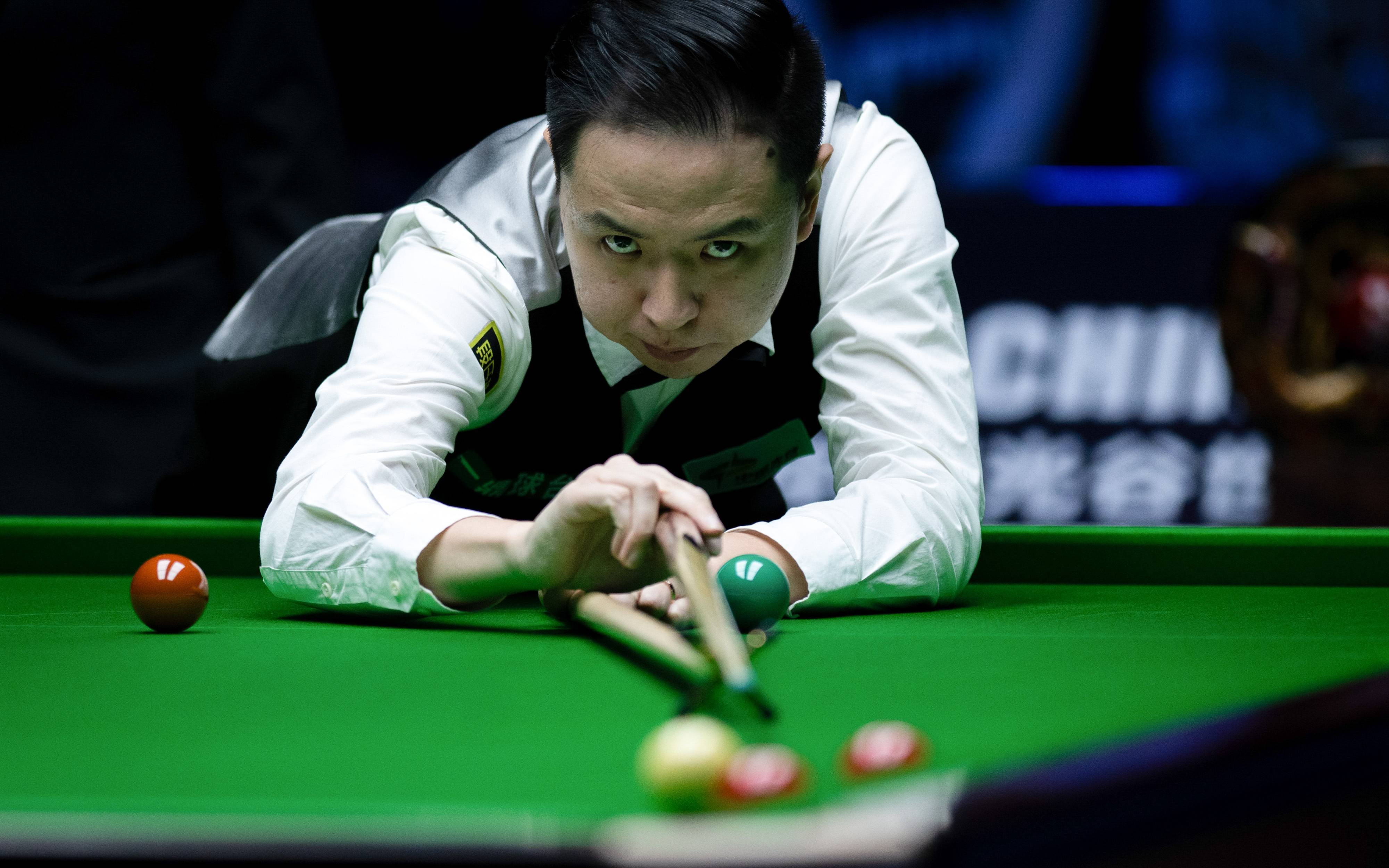 这样的失利 这样的失利