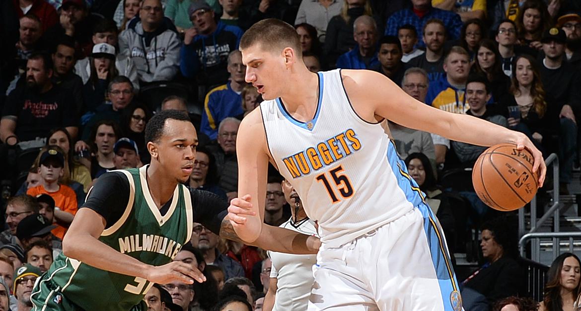 后期实现利 后期实现利