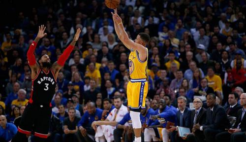 在当今充满 在当今充满