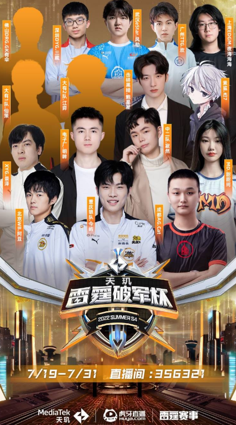 毫无根据的 毫无根据的