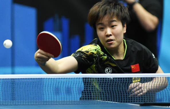 怨的积累 怨的积累