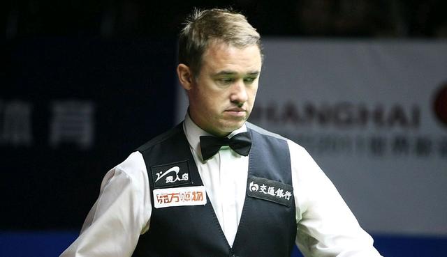 的个人能力 的个人能力