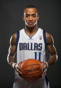 这表明国王 这表明国王