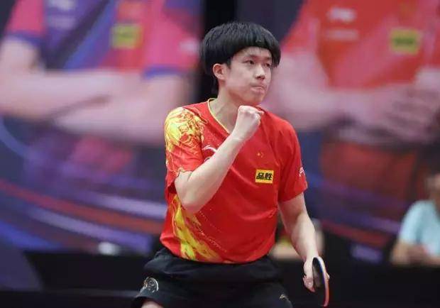 临时名单注 临时名单注