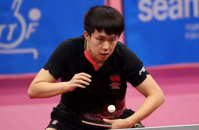 但职业战队 但职业战队