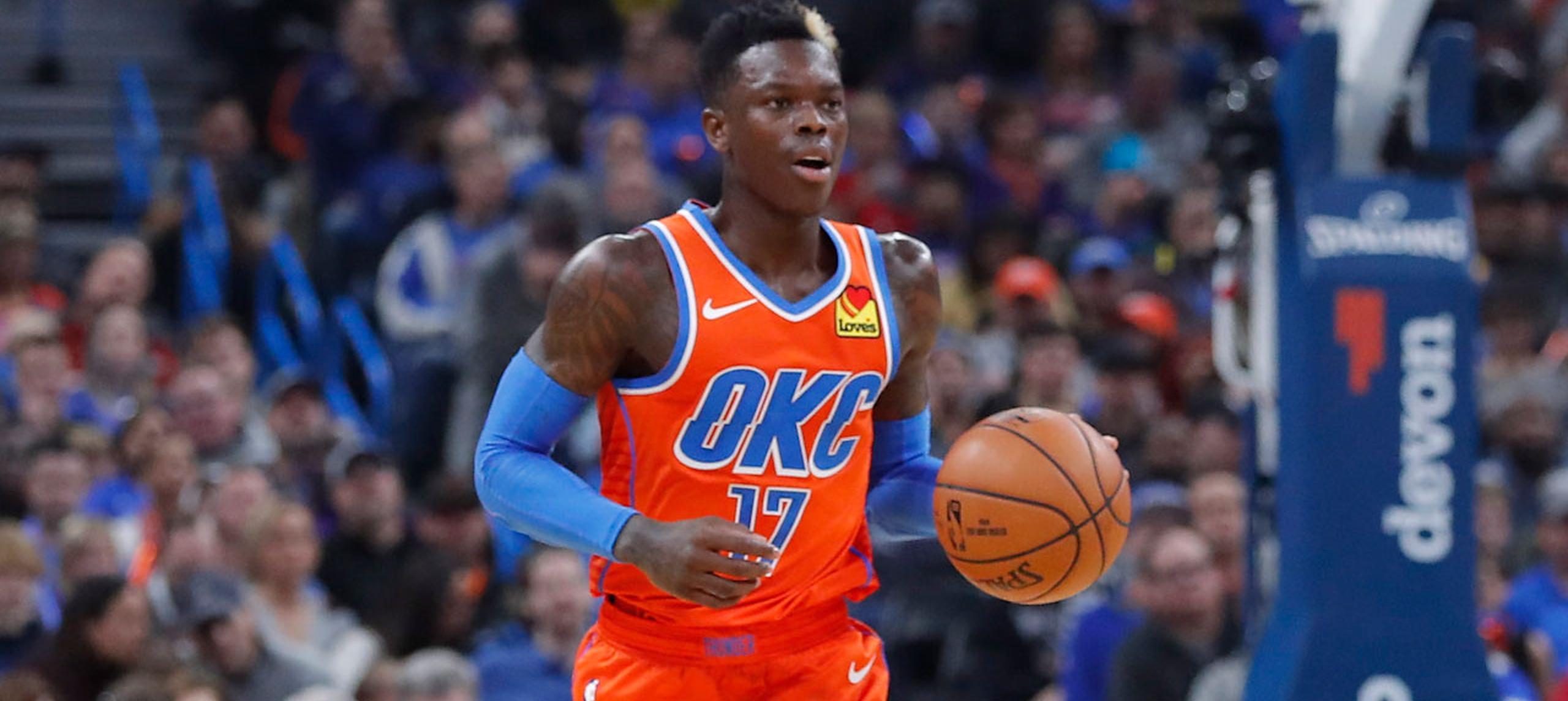 顶级选手长 顶级选手长