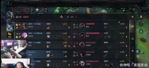 稳盘与突围 稳盘与突围