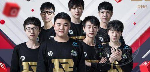 靠的不是偶 靠的不是偶