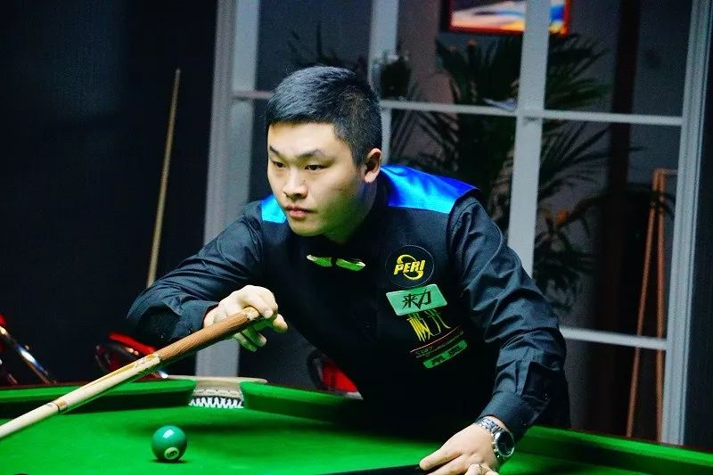 球威胁与最 球威胁与最