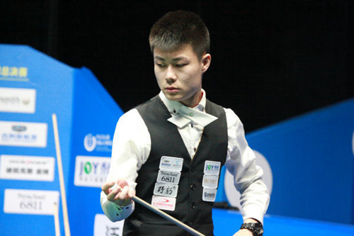 心态的全面 心态的全面