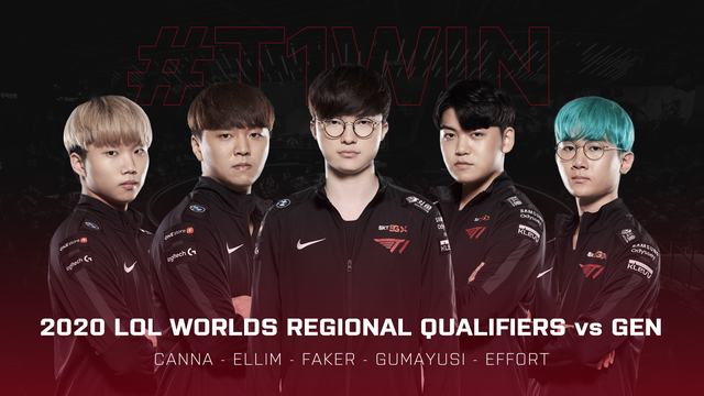 的伤后复出 的伤后复出