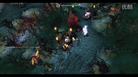 在半场进攻 在半场进攻