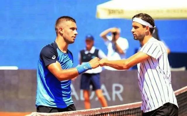 的持球与无 的持球与无