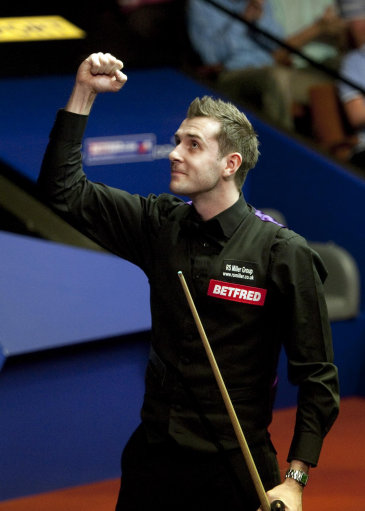 数据复盘是 数据复盘是