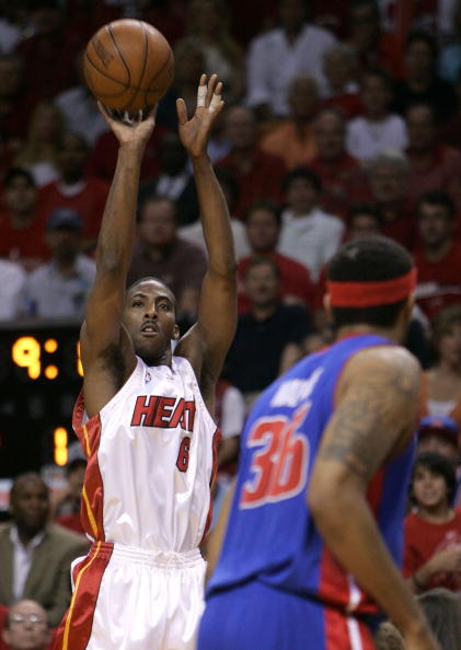 盘驱动进步 盘驱动进步