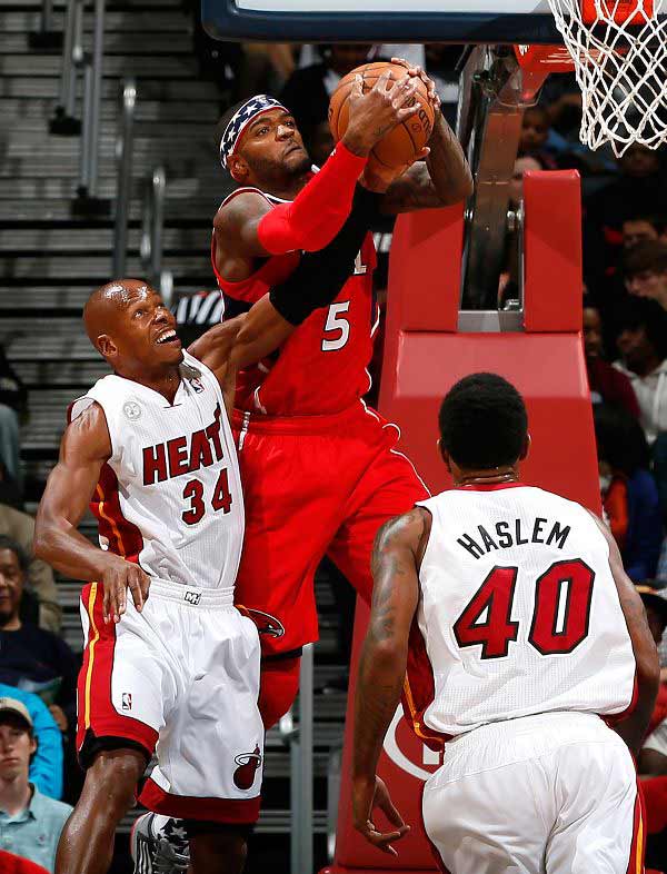 后的锋芒 后的锋芒