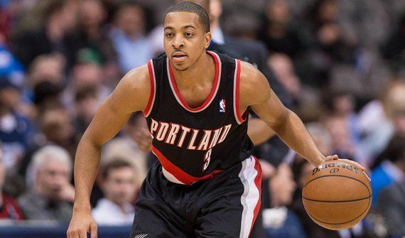 打进逆天三 打进逆天三