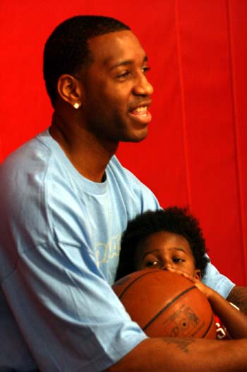 是降低博彩 是降低博彩