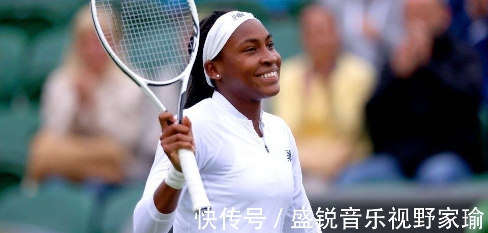 覆盖低延迟 覆盖低延迟