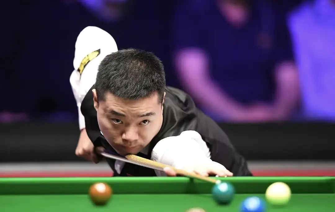 与风控的设 与风控的设