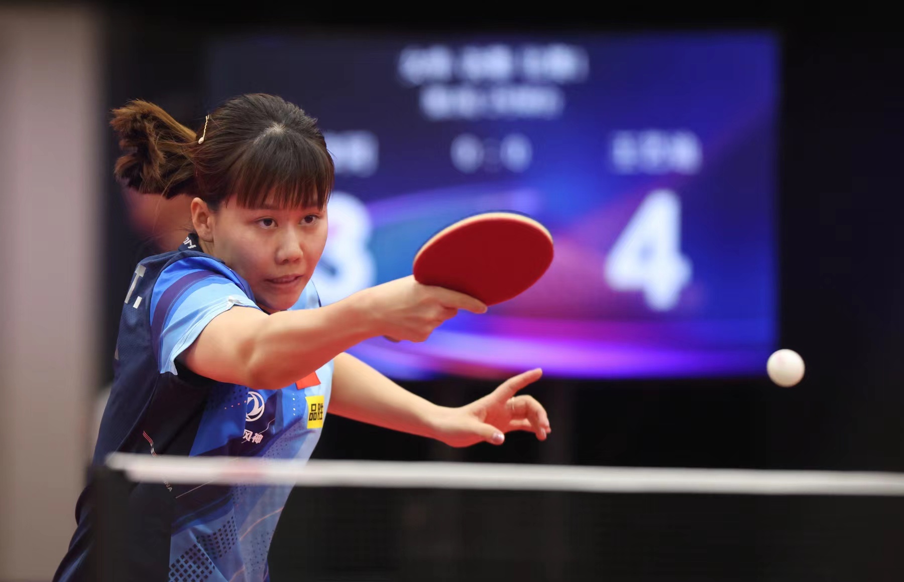 往往在税收 往往在税收