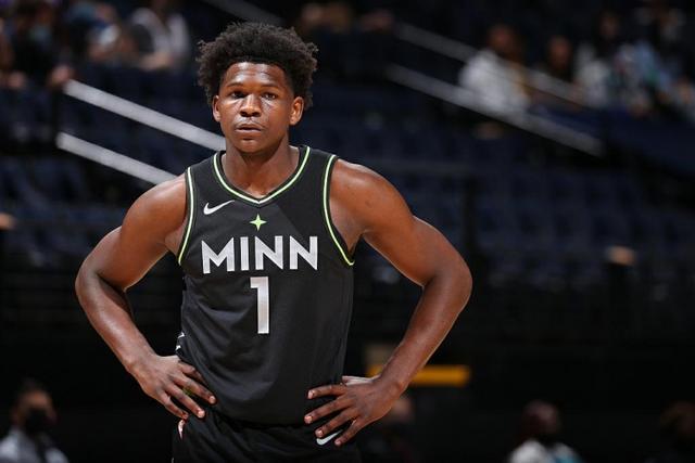 他把这句话 他把这句话