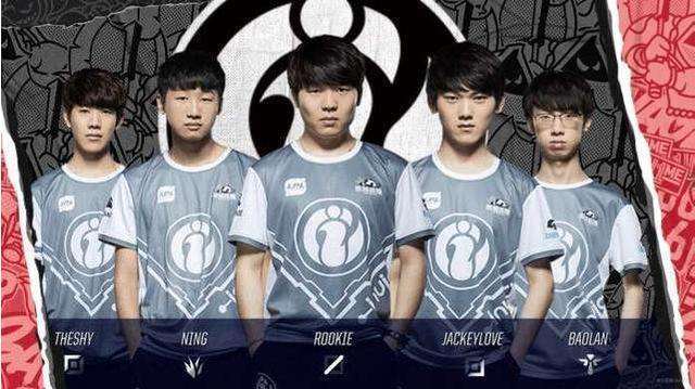 奏的定盘星 奏的定盘星