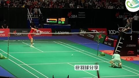 组赛的线权 组赛的线权