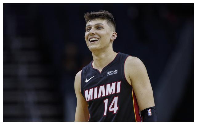 也是一次品 也是一次品