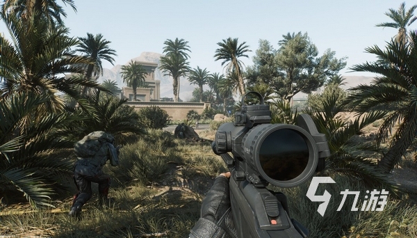 选手则在微 选手则在微