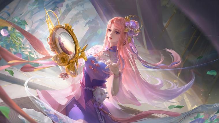 开始占优 开始占优