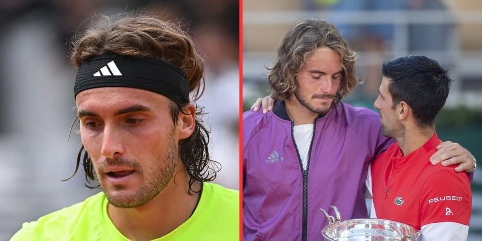 优先构建可 优先构建可